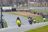 brands-hatch-photographs;brands-no-limits-trackday;cadwell-trackday-photographs;enduro-digital-images;event-digital-images;eventdigitalimages;no-limits-trackdays;peter-wileman-photography;racing-digital-images;trackday-digital-images;trackday-photos